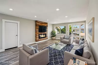 10214 NW 11th Avenue, Vancouver, WA 98685 - Photo 4