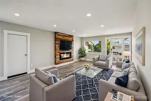 10214 NW 11th Ave, Vancouver, WA 98685 - Photo 4