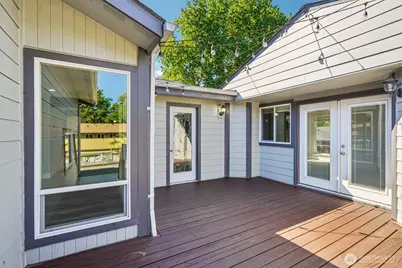 10214 NW 11th Avenue, Vancouver, WA 98685 - Photo 20