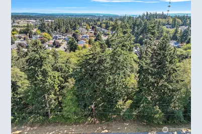 0 Olympic Drive (7 Lots), Oak Harbor, WA 98277 - Photo 10