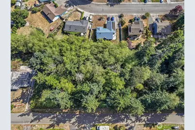 0 Olympic Drive (7 Lots), Oak Harbor, WA 98277 - Photo 14