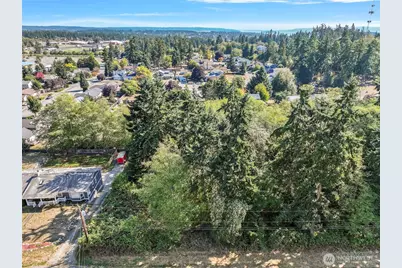 0 Olympic Drive (7 Lots), Oak Harbor, WA 98277 - Photo 1