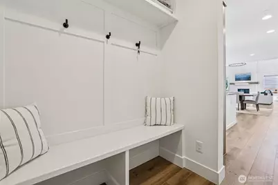 21016 67th Street Ct E, Bonney Lake, WA 98391 - Photo 10