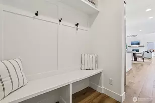 21016 67th St Ct E, Bonney Lake, WA 98391 - Photo 10