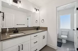 21016 67th St Ct E, Bonney Lake, WA 98391 - Photo 22