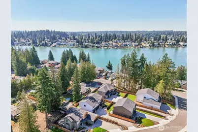 21016 67th Street Ct E, Bonney Lake, WA 98391 - Photo 32