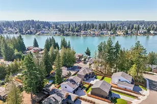 21016 67th St Ct E, Bonney Lake, WA 98391 - Photo 32