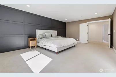 21016 67th Street Ct E, Bonney Lake, WA 98391 - Photo 14