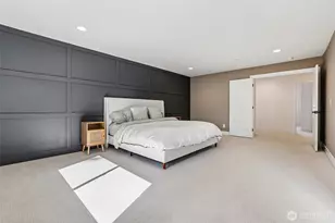 21016 67th St Ct E, Bonney Lake, WA 98391 - Photo 14