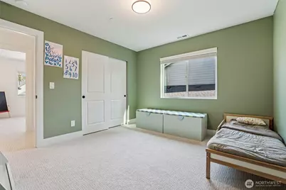 21016 67th Street Ct E, Bonney Lake, WA 98391 - Photo 20