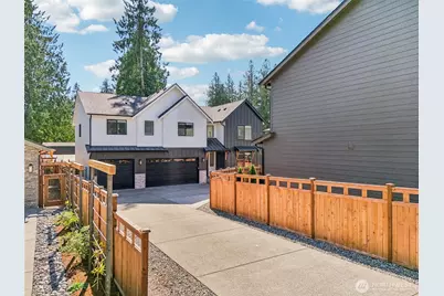 21016 67th Street Ct E, Bonney Lake, WA 98391 - Photo 34