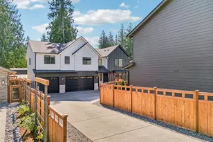 21016 67th St Ct E, Bonney Lake, WA 98391 - Photo 34