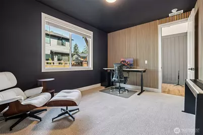 21016 67th Street Ct E, Bonney Lake, WA 98391 - Photo 26