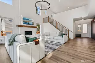 21016 67th St Ct E, Bonney Lake, WA 98391 - Photo 4