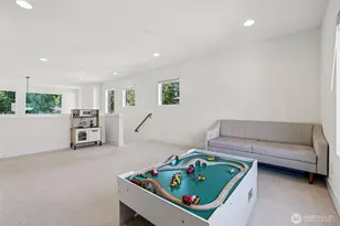 21016 67th St Ct E, Bonney Lake, WA 98391 - Photo 12