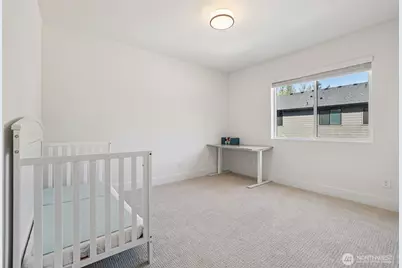 21016 67th Street Ct E, Bonney Lake, WA 98391 - Photo 18