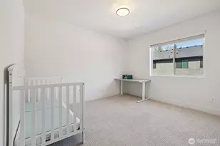 21016 67th St Ct E, Bonney Lake, WA 98391 - Photo 18