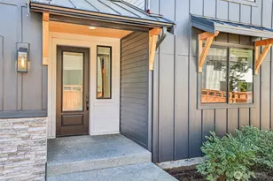 21016 67th St Ct E, Bonney Lake, WA 98391 - Photo 2