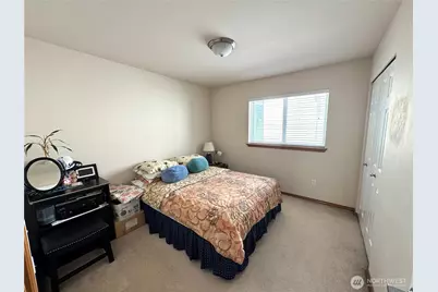 1612 Holbrook Avenue, Everett, WA 98203 - Photo 18