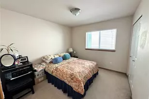 1612 Holbrook Ave, Everett, WA 98203 - Photo 18