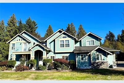 1612 Holbrook Avenue, Everett, WA 98203 - Photo 1