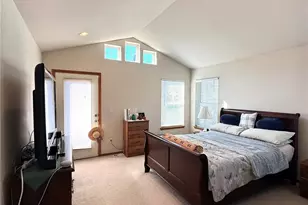 1612 Holbrook Ave, Everett, WA 98203 - Photo 14