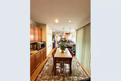 1612 Holbrook Avenue, Everett, WA 98203 - Photo 6