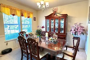 1612 Holbrook Ave, Everett, WA 98203 - Photo 10