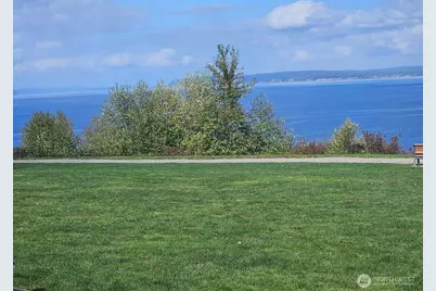 1612 Holbrook Avenue, Everett, WA 98203 - Photo 22