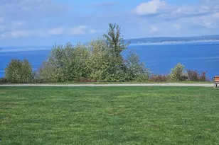 1612 Holbrook Ave, Everett, WA 98203 - Photo 22