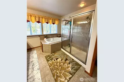 1612 Holbrook Avenue, Everett, WA 98203 - Photo 16