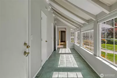 6315 208th Street E, Spanaway, WA 98387 - Photo 24