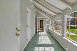 6315 208th St E, Spanaway, WA 98387 - Photo 24