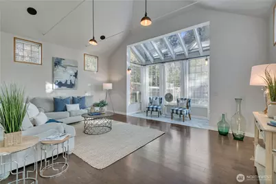 6315 208th Street E, Spanaway, WA 98387 - Photo 6