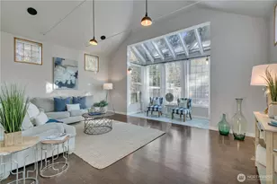 6315 208th St E, Spanaway, WA 98387 - Photo 6