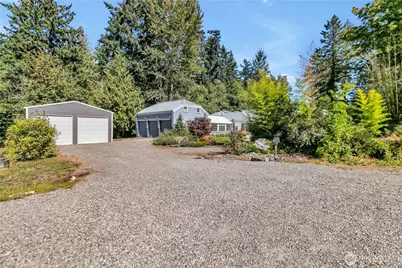 6315 208th Street E, Spanaway, WA 98387 - Photo 2
