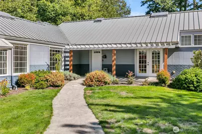 6315 208th Street E, Spanaway, WA 98387 - Photo 4