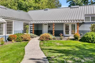 6315 208th St E, Spanaway, WA 98387 - Photo 4