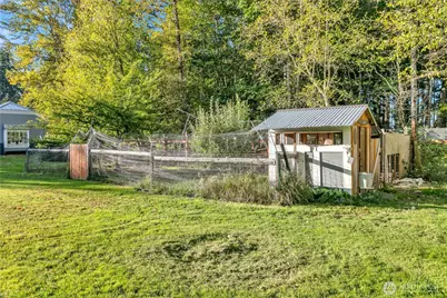 6315 208th Street E, Spanaway, WA 98387 - Photo 28