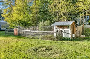 6315 208th St E, Spanaway, WA 98387 - Photo 28