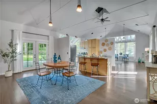 6315 208th St E, Spanaway, WA 98387 - Photo 12