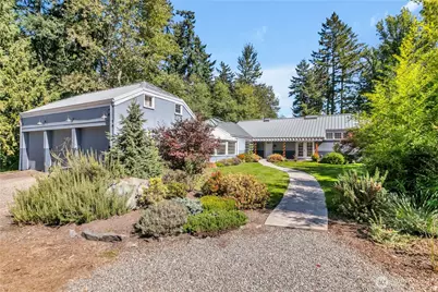 6315 208th Street E, Spanaway, WA 98387 - Photo 34