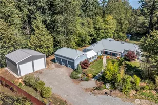 6315 208th St E, Spanaway, WA 98387 - Photo 32
