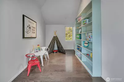 6315 208th Street E, Spanaway, WA 98387 - Photo 20