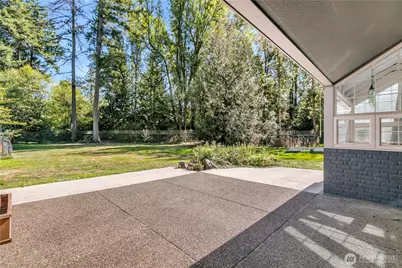 6315 208th Street E, Spanaway, WA 98387 - Photo 26