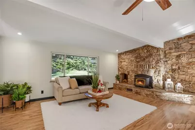 22430 SE 228th Street, Maple Valley, WA 98038 - Photo 6