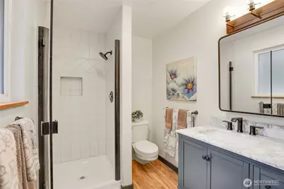 22430 SE 228th Street, Maple Valley, WA 98038 - Photo 16