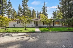 22430 SE 228th St, Maple Valley, WA 98038 - Photo 1