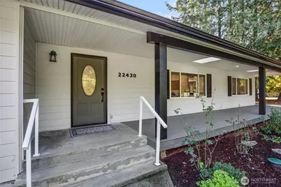 22430 SE 228th Street, Maple Valley, WA 98038 - Photo 2