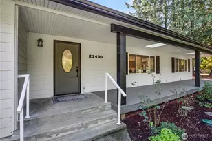 22430 SE 228th St, Maple Valley, WA 98038 - Photo 2